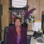 Renee Mclaughlin Photo 27