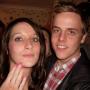 Matthew Hayes Photo 29