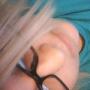 Sally Muir Photo 16