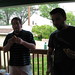 Jeremy Pack Photo 35