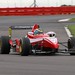Victor Cooper Photo 37