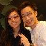 Roger Leung Photo 13