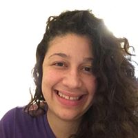 Lela Perez Photo 8