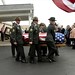 Timothy Hanson Photo 42