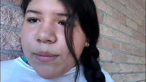 Esthela Sandoval Photo 13