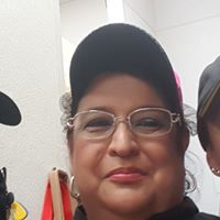 Cynthia Tapia Photo 2