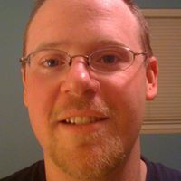 Benjamin Crum Photo 2