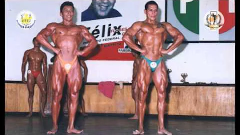 Cesar Barajas Photo 28