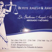 Guillermo Angulo Photo 6