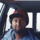 Robert Sheets Photo 2