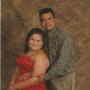 Ann Vargas Photo 23