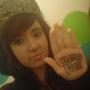 Megan Breaux Photo 23