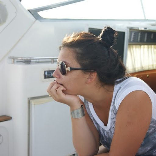 Magali Rodriguez Photo 16