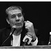 Hugo Morales Photo 44
