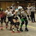 Jason Dame Photo 22