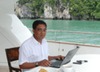 Mustafa Mohamed Photo 25