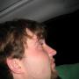 Brent Painter Photo 14