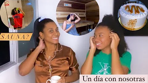 Stacy Vargas Photo 32