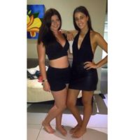 Stephanie Poulos Photo 5