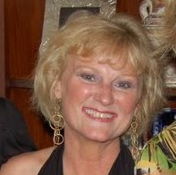 Jeanette Turner Photo 17