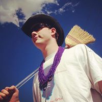 Louie Harper Photo 7