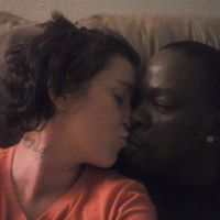 Amber Higginbotham Photo 2