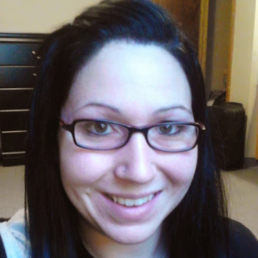 Sharon Earl Photo 9