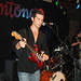 Angel Doyle Photo 28