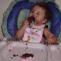 Lori Getz Photo 16