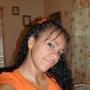 Carmen Mercado Photo 27