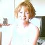 Susan Parkinson Photo 25