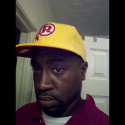 Willie Davenport Photo 7