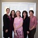 Stephanie Strauss Photo 41