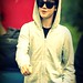 Jeremy Bieber Photo 39
