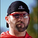 Jason Champ Photo 18