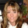 Gina Chandler Photo 23