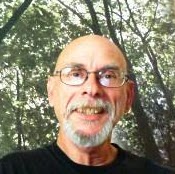 Ron Mason Photo 11