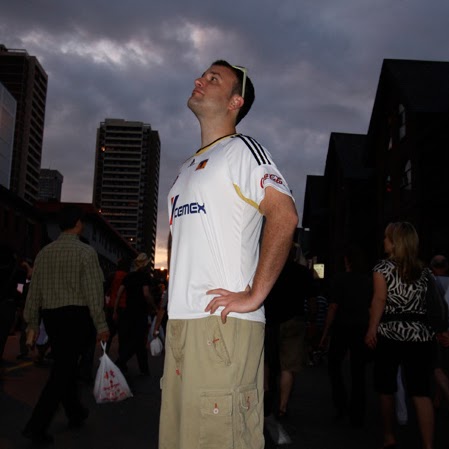 Jody Poole Photo 9