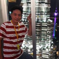 Trung To Photo 7