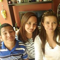 Vanessa Rosal Photo 8
