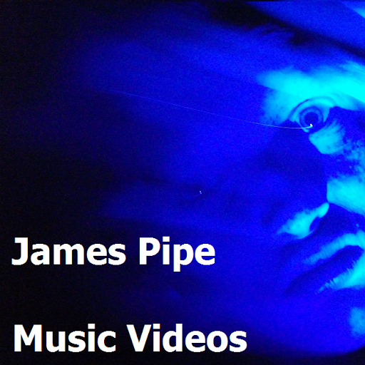 James Pipe Photo 11