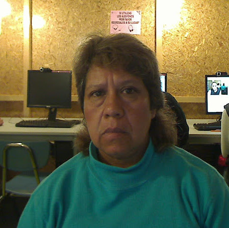 Lucia Alcantara Photo 11