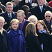 Clinton Carter Photo 45