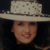Terri Turner Photo 8