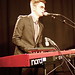 Gary Sessions Photo 22