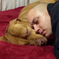 Jason Ott Photo 1
