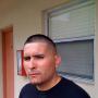 Mauricio Diaz Photo 26