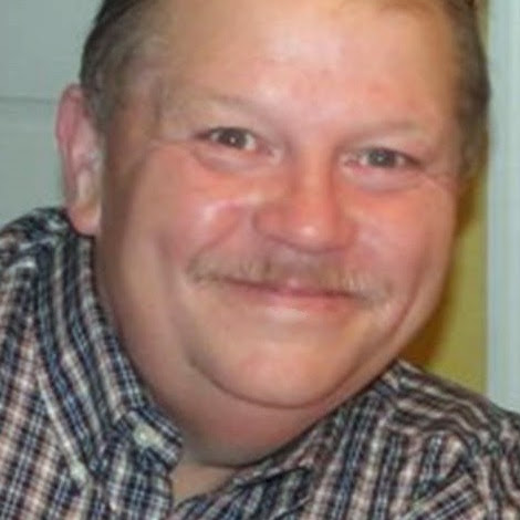 Bobby Bishop Photo 10