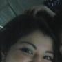 Ruth Santana Photo 22