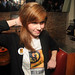 Kristine Campbell Photo 43